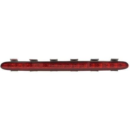 Extra knipperlichten VEMO V30-84-0029
