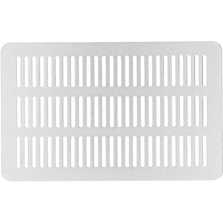 19,8 x 12,4 cm Nagelstofzuiger Stofopvanger Filter Accessoire voor YM-8A Stofopvanger white