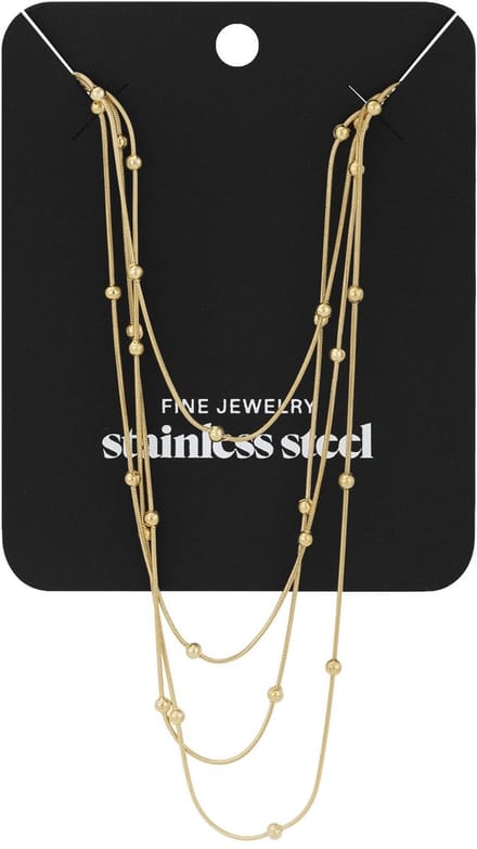 dotty layers ketting