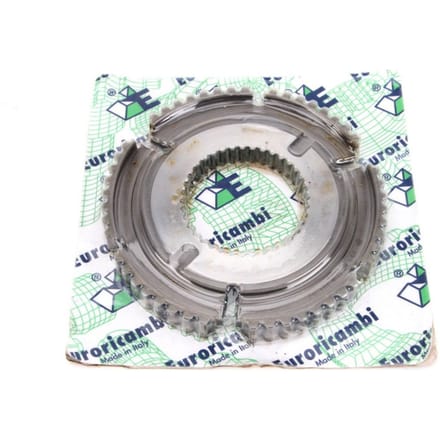 Synchroonschacht EURORICAMBI 95534410