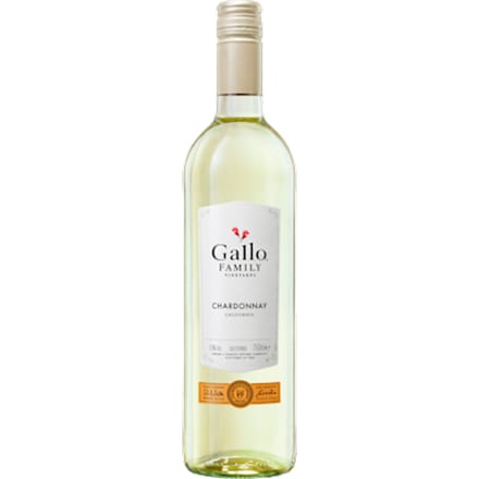 Chardonnay