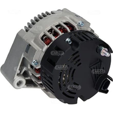 Driefasige generator HC-CARGO 116677