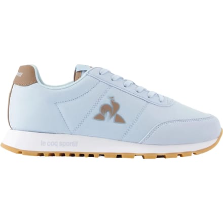 Damestrainers Le Coq Sportif Racerone
