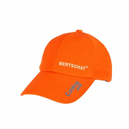 Verkoelende Pet PRO | Oranje - Evaporation