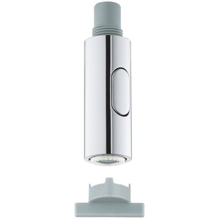 Grohe Get replacement rinsing spray 48413000