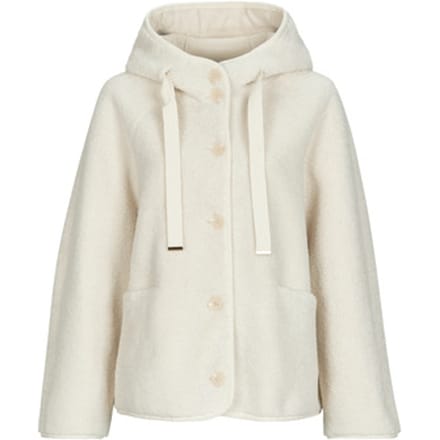 Mantel Guess AGNESE FAUX FUR
