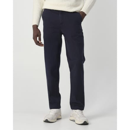 J.C. Rags pantalon benton