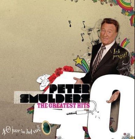 The greatest hits