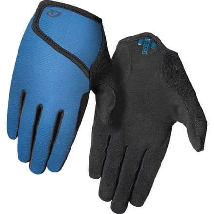 Wielerhandschoenen voor kinderen Giro Dnd II