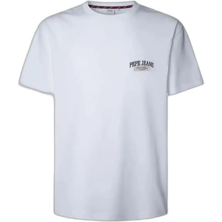 T-shirt Pepe Jeans Mason