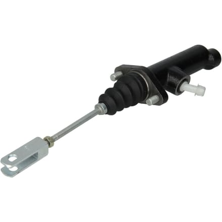 Hoofdcilinder, koppeling LPR 7107