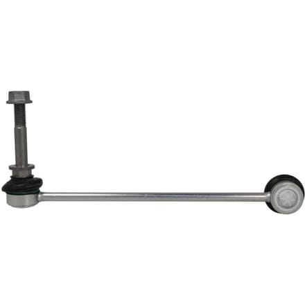 Stabilisatorstang LEMFÖRDER 42110