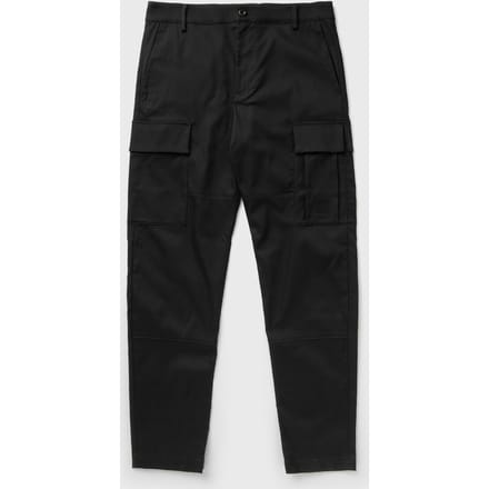 PANTS - CARGO PANT