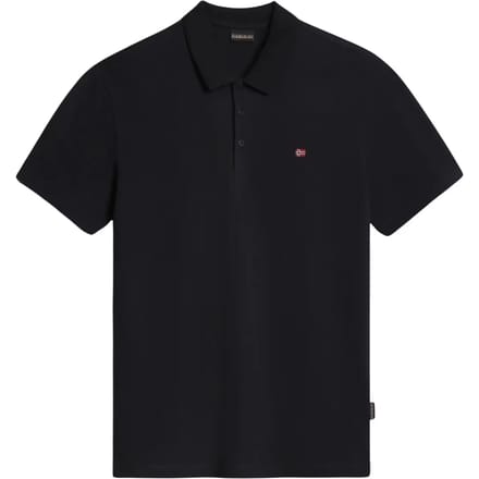 Polo Napapijri Ealis