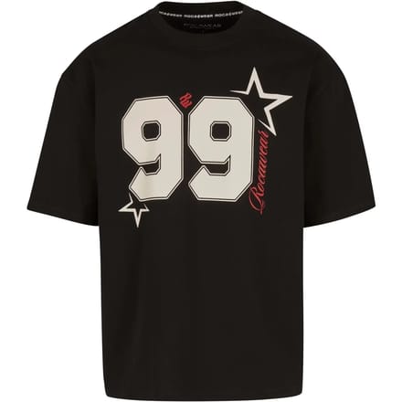 Rocawear T-shirts Numbers RWTS112