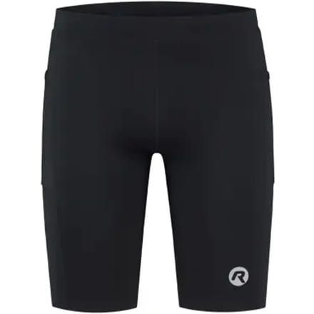 Korte broek Rogelli Essential