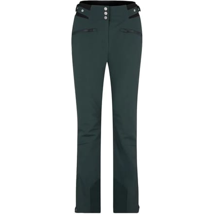 Dames skibroek Ziener Tilla