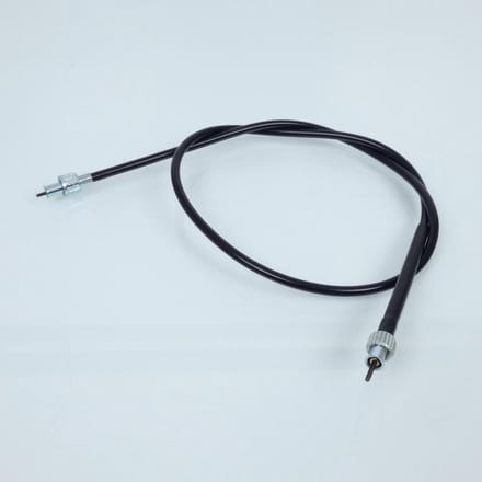 vicma speedo kabel voor motor puch 50 condor 080sp / 810165 nieuw