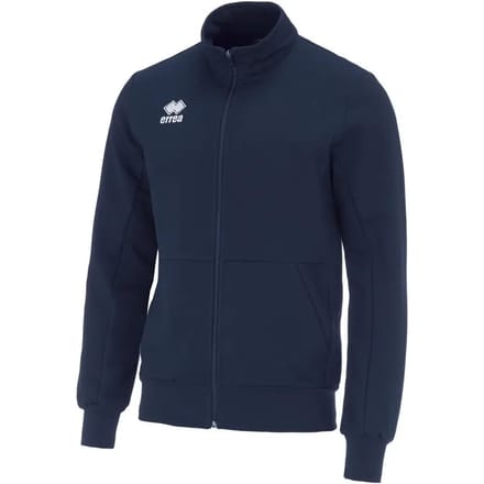 Errea David Sweatshirt Ad - Sportswear - Volwassen