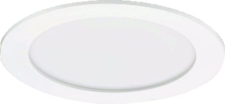 Philips  - Coreline Downlight Led 28w 2000lm 21