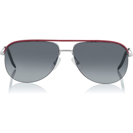 Zonnebril Dior -