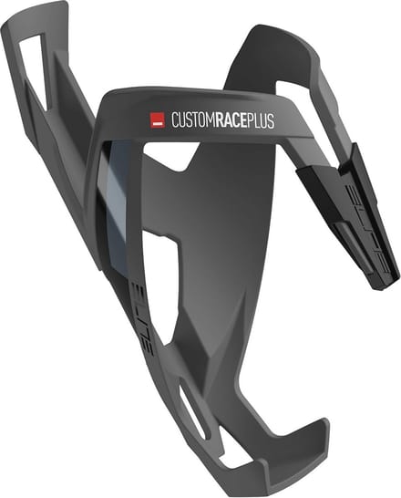 Fietsendrager Custom Race Plus 2020 - Lichtgewicht en Aerodynamisch