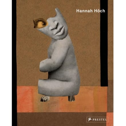 Hannah Hoch