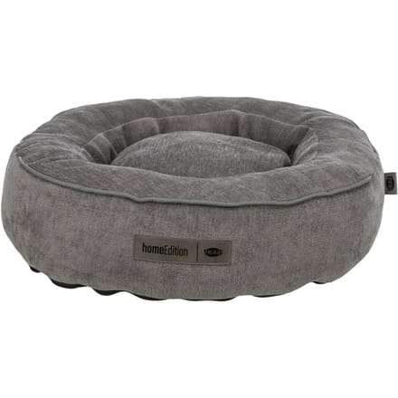 Rond hondenbed Trixie Vital Lennox