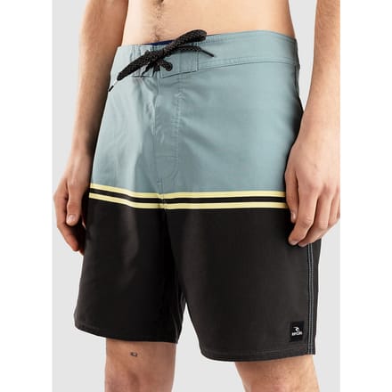 Rip Curl Mirage Combine Boardshorts blauw