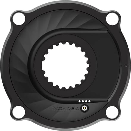Vermogenssensor XCadey G2 Shimano BCD104
