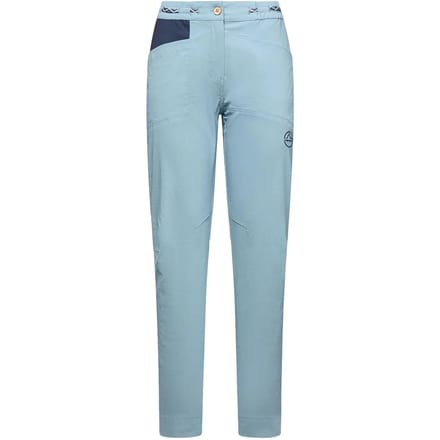 Damesbroek La Sportiva Mantra