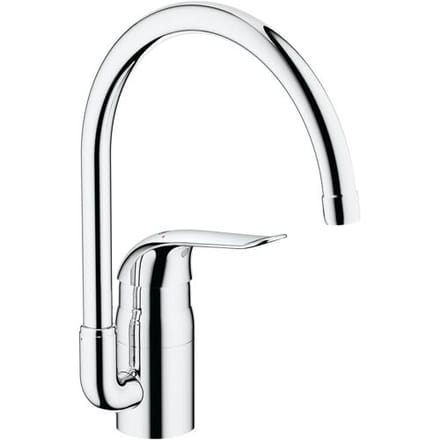 Grohe Euroeco Special single-lever sink mixer Art. 32786000