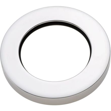 Kronenbach AQA 2.0 replacement rosette for mixer side 5005004