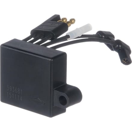 Briggs & stratton module-instart