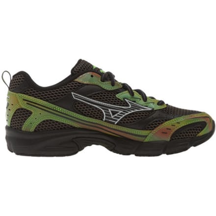 Hardloopschoenen Mizuno Chaussures de running mxr noir