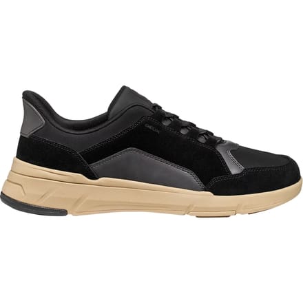 Baskets Geox Vittour Plus