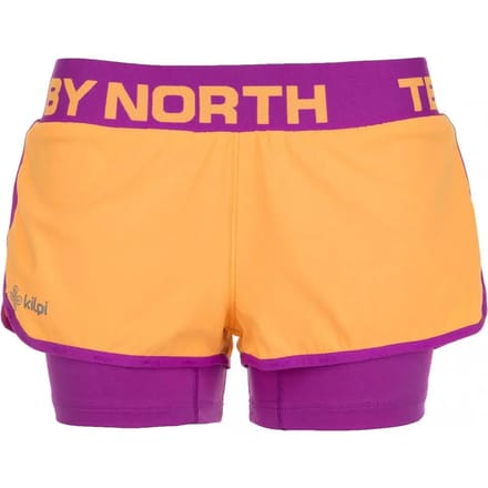 Dames shorts Kilpi Irazu