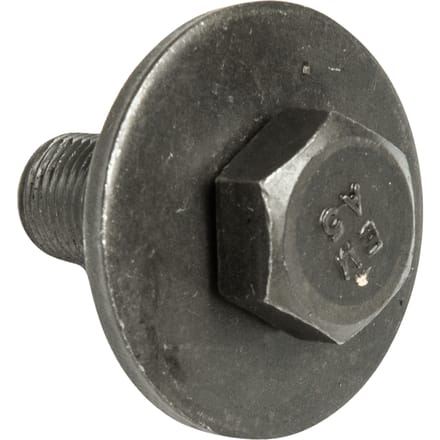 Blade bolt/washer