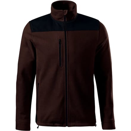 Fleece Rimeck Effect 530