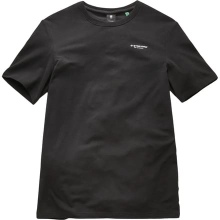 Slim-fit T-shirtG-Star