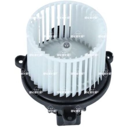 Binnenventilator NRF 34606
