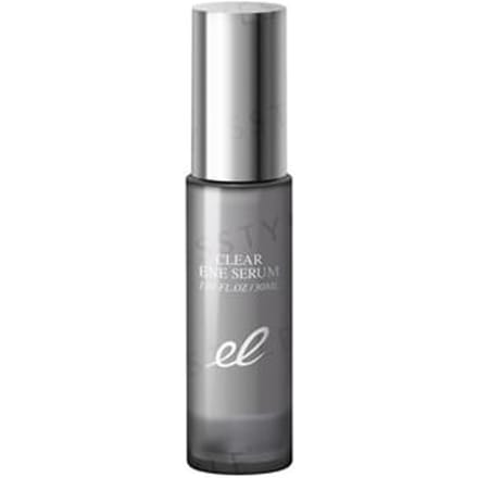 ELECTRON - Clear Energy Serum 30ml