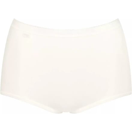 Dames maxi slip Sloggi Basic+ (x3)