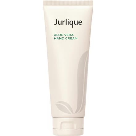 Jurlique - Aloe Vera Hand Cream 125 ml