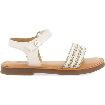 Sandalen voor babymeisjes Gioseppo Mireval