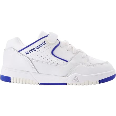 Kindertrainers Le Coq Sportif T1000 Ps