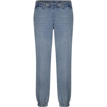 Jeans VESTANERO lichtblauw