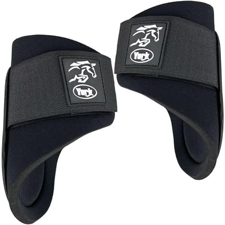 Paardenvoeten York Basic