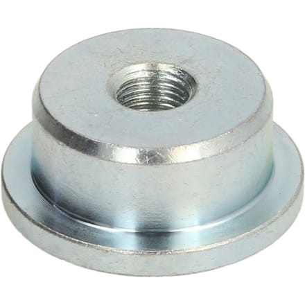 Moer AUGER 59351