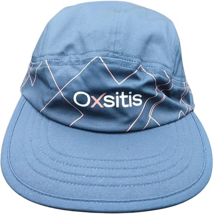 Cap Oxsitis X-Flex Cap